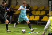 <a href="https://st.getinfootball.com/albums/1094710/682c669a38809_1920.jpg" target="_blank">Завантажити оригінал</a>