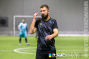 <a href="https://st.getinfootball.com/albums/1094710/682c669aeeb6f_1920.jpg" target="_blank">Завантажити оригінал</a>