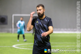 <a href="https://st.getinfootball.com/albums/1094710/682c669aeeb6f_1920.jpg" target="_blank">Завантажити оригінал</a>
