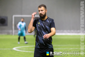 <a href="https://st.getinfootball.com/albums/1094710/682c669aeeb6f_1920.jpg" target="_blank">Завантажити оригінал</a>