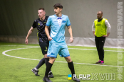 <a href="https://st.getinfootball.com/albums/1094710/682c669bb76ab_1920.jpg" target="_blank">Завантажити оригінал</a>