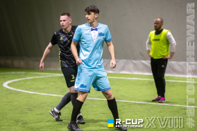 <a href="https://st.getinfootball.com/albums/1094710/682c669bb76ab_1920.jpg" target="_blank">Завантажити оригінал</a>