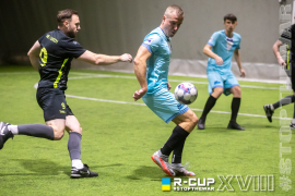 <a href="https://st.getinfootball.com/albums/1094710/682c669c887e6_1920.jpg" target="_blank">Завантажити оригінал</a>