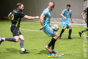 <a href="https://st.getinfootball.com/albums/1094710/682c669c887e6_1920.jpg" target="_blank">Завантажити оригінал</a>