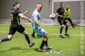 <a href="https://st.getinfootball.com/albums/1094710/682c669d50920_1920.jpg" target="_blank">Завантажити оригінал</a>