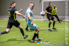 <a href="https://st.getinfootball.com/albums/1094710/682c669d50920_1920.jpg" target="_blank">Завантажити оригінал</a>