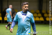 <a href="https://st.getinfootball.com/albums/1094710/682c669e4ec40_1920.jpg" target="_blank">Завантажити оригінал</a>