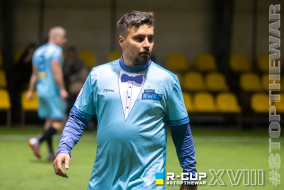 <a href="https://st.getinfootball.com/albums/1094710/682c669e4ec40_1920.jpg" target="_blank">Завантажити оригінал</a>