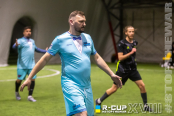 <a href="https://st.getinfootball.com/albums/1094710/682c669f19ebe_1920.jpg" target="_blank">Завантажити оригінал</a>