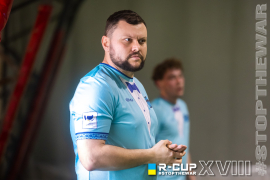 <a href="https://st.getinfootball.com/albums/1094710/682c669ff090e_1920.jpg" target="_blank">Завантажити оригінал</a>