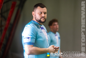 <a href="https://st.getinfootball.com/albums/1094710/682c669ff090e_1920.jpg" target="_blank">Завантажити оригінал</a>