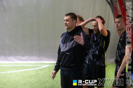 <a href="https://st.getinfootball.com/albums/1094710/682c66a0bbd40_1920.jpg" target="_blank">Завантажити оригінал</a>