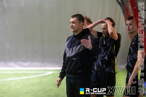 <a href="https://st.getinfootball.com/albums/1094710/682c66a0bbd40_1920.jpg" target="_blank">Завантажити оригінал</a>