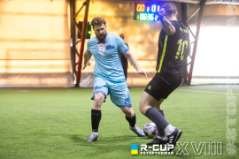 <a href="https://st.getinfootball.com/albums/1094710/682c66a17eb3b_1920.jpg" target="_blank">Завантажити оригінал</a>