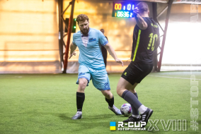 <a href="https://st.getinfootball.com/albums/1094710/682c66a17eb3b_1920.jpg" target="_blank">Завантажити оригінал</a>