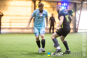 <a href="https://st.getinfootball.com/albums/1094710/682c66a2597a9_1920.jpg" target="_blank">Завантажити оригінал</a>