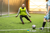 <a href="https://st.getinfootball.com/albums/1094710/682c66a327887_1920.jpg" target="_blank">Завантажити оригінал</a>