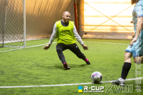 <a href="https://st.getinfootball.com/albums/1094710/682c66a327887_1920.jpg" target="_blank">Завантажити оригінал</a>