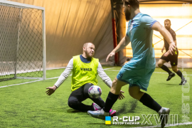 <a href="https://st.getinfootball.com/albums/1094710/682c66a42bd89_1920.jpg" target="_blank">Завантажити оригінал</a>