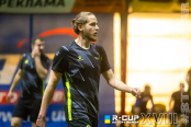 <a href="https://st.getinfootball.com/albums/1094710/682c66a4f0dfc_1920.jpg" target="_blank">Завантажити оригінал</a>