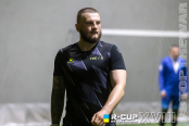 <a href="https://st.getinfootball.com/albums/1094710/682c66a5be7c2_1920.jpg" target="_blank">Завантажити оригінал</a>
