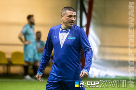 <a href="https://st.getinfootball.com/albums/1094710/682c66a68865e_1920.jpg" target="_blank">Завантажити оригінал</a>
