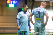 <a href="https://st.getinfootball.com/albums/1094710/682c66a763d4d_1920.jpg" target="_blank">Завантажити оригінал</a>