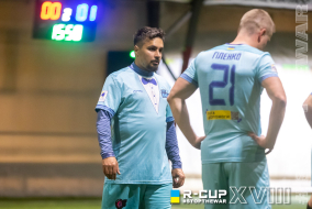 <a href="https://st.getinfootball.com/albums/1094710/682c66a763d4d_1920.jpg" target="_blank">Завантажити оригінал</a>