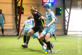 <a href="https://st.getinfootball.com/albums/1094710/682c66a845dcb_1920.jpg" target="_blank">Завантажити оригінал</a>