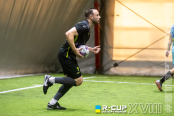 <a href="https://st.getinfootball.com/albums/1094710/682c66a90c045_1920.jpg" target="_blank">Завантажити оригінал</a>