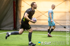 <a href="https://st.getinfootball.com/albums/1094710/682c66a9c217f_1920.jpg" target="_blank">Завантажити оригінал</a>