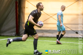 <a href="https://st.getinfootball.com/albums/1094710/682c66a9c217f_1920.jpg" target="_blank">Завантажити оригінал</a>