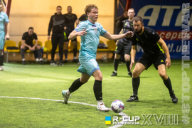 <a href="https://st.getinfootball.com/albums/1094710/682c66aa97ff7_1920.jpg" target="_blank">Завантажити оригінал</a>