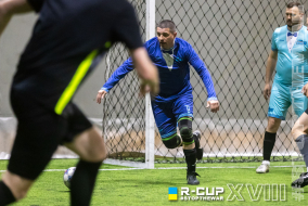 <a href="https://st.getinfootball.com/albums/1094710/682c66ab7022e_1920.jpg" target="_blank">Завантажити оригінал</a>