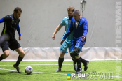<a href="https://st.getinfootball.com/albums/1094710/682c66ac42433_1920.jpg" target="_blank">Завантажити оригінал</a>