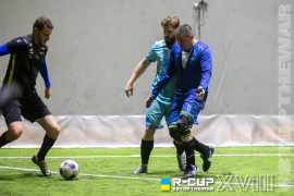 <a href="https://st.getinfootball.com/albums/1094710/682c66ac42433_1920.jpg" target="_blank">Завантажити оригінал</a>