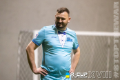 <a href="https://st.getinfootball.com/albums/1094710/682c66ad11906_1920.jpg" target="_blank">Завантажити оригінал</a>