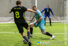 <a href="https://st.getinfootball.com/albums/1094710/682c66adcef07_1920.jpg" target="_blank">Завантажити оригінал</a>
