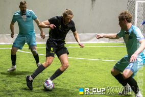 <a href="https://st.getinfootball.com/albums/1094710/682c66ae9ea7f_1920.jpg" target="_blank">Завантажити оригінал</a>