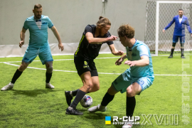 <a href="https://st.getinfootball.com/albums/1094710/682c66af7de96_1920.jpg" target="_blank">Завантажити оригінал</a>
