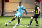 <a href="https://st.getinfootball.com/albums/1094710/682c66b052974_1920.jpg" target="_blank">Завантажити оригінал</a>