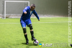 <a href="https://st.getinfootball.com/albums/1094710/682c66b128508_1920.jpg" target="_blank">Завантажити оригінал</a>
