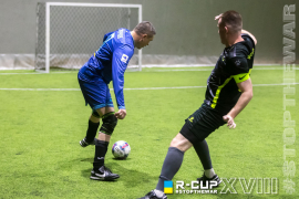 <a href="https://st.getinfootball.com/albums/1094710/682c66b1e8bbd_1920.jpg" target="_blank">Завантажити оригінал</a>