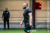 <a href="https://st.getinfootball.com/albums/1094710/682c66b2aa81f_1920.jpg" target="_blank">Завантажити оригінал</a>