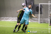 <a href="https://st.getinfootball.com/albums/1094710/682c66b38b049_1920.jpg" target="_blank">Завантажити оригінал</a>
