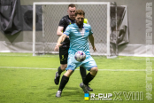 <a href="https://st.getinfootball.com/albums/1094710/682c66b46756a_1920.jpg" target="_blank">Завантажити оригінал</a>