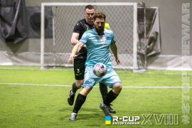 <a href="https://st.getinfootball.com/albums/1094710/682c66b46756a_1920.jpg" target="_blank">Завантажити оригінал</a>