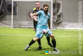 <a href="https://st.getinfootball.com/albums/1094710/682c66b5550c2_1920.jpg" target="_blank">Завантажити оригінал</a>