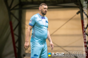 <a href="https://st.getinfootball.com/albums/1094710/682c66b654c50_1920.jpg" target="_blank">Завантажити оригінал</a>