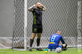 <a href="https://st.getinfootball.com/albums/1094710/682c66b722688_1920.jpg" target="_blank">Завантажити оригінал</a>